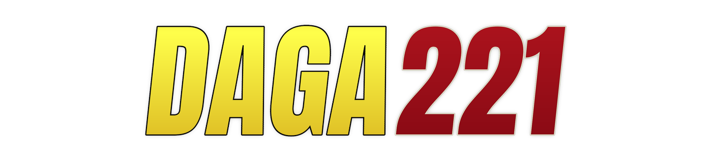 daga221 logo